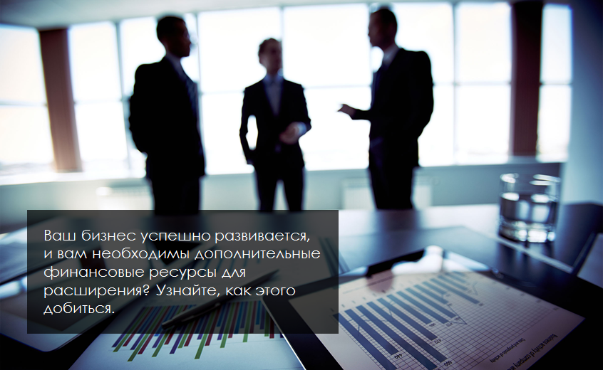 this is card image